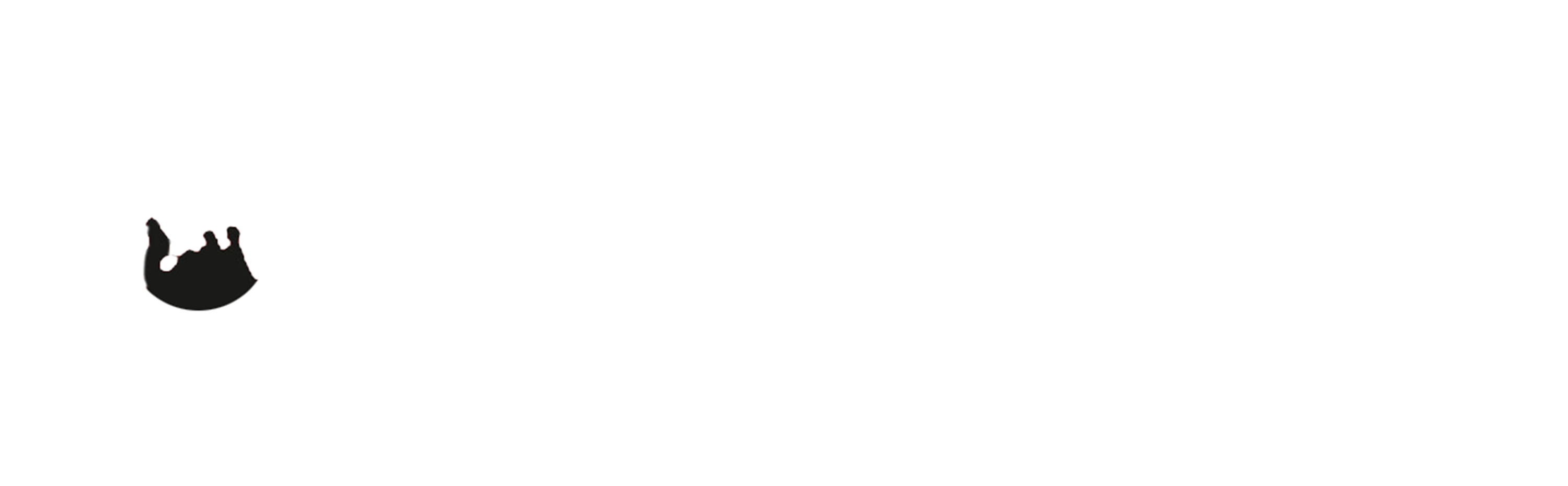 Department-of-Tourism
