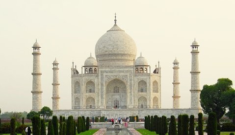 south india tour package
