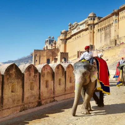 Jaipur