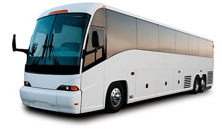 Coach