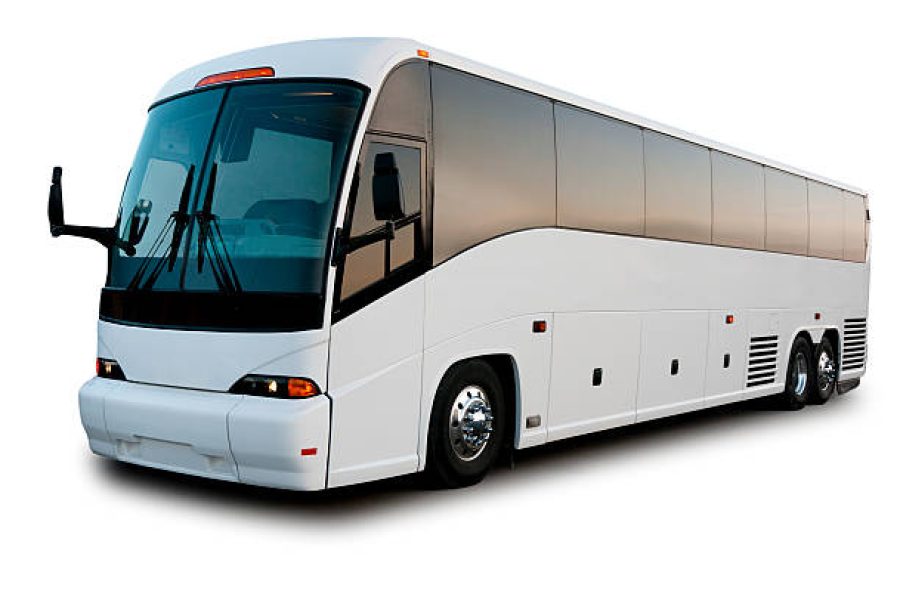 Coach