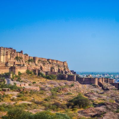 Jodhpur
