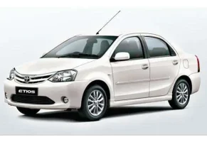 etios-car (1) sedan car