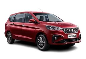 WhatsApp Image 2026-04-11 at 12.42.59 maruti