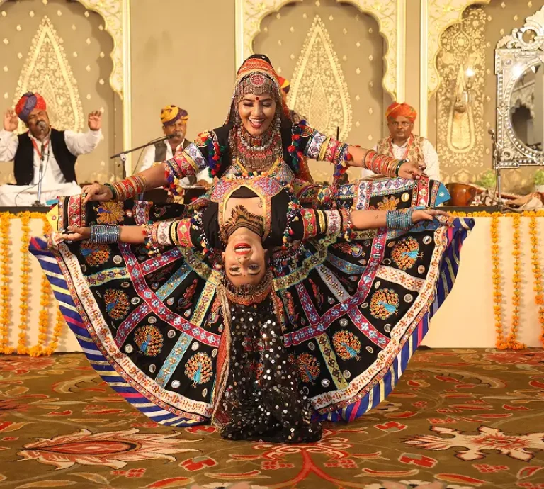 Rajasthan Tour