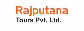 Rajputana Tours Pvt. Ltd.